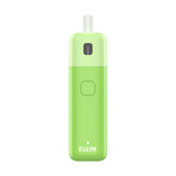 Eleaf IORE QUBE Kit