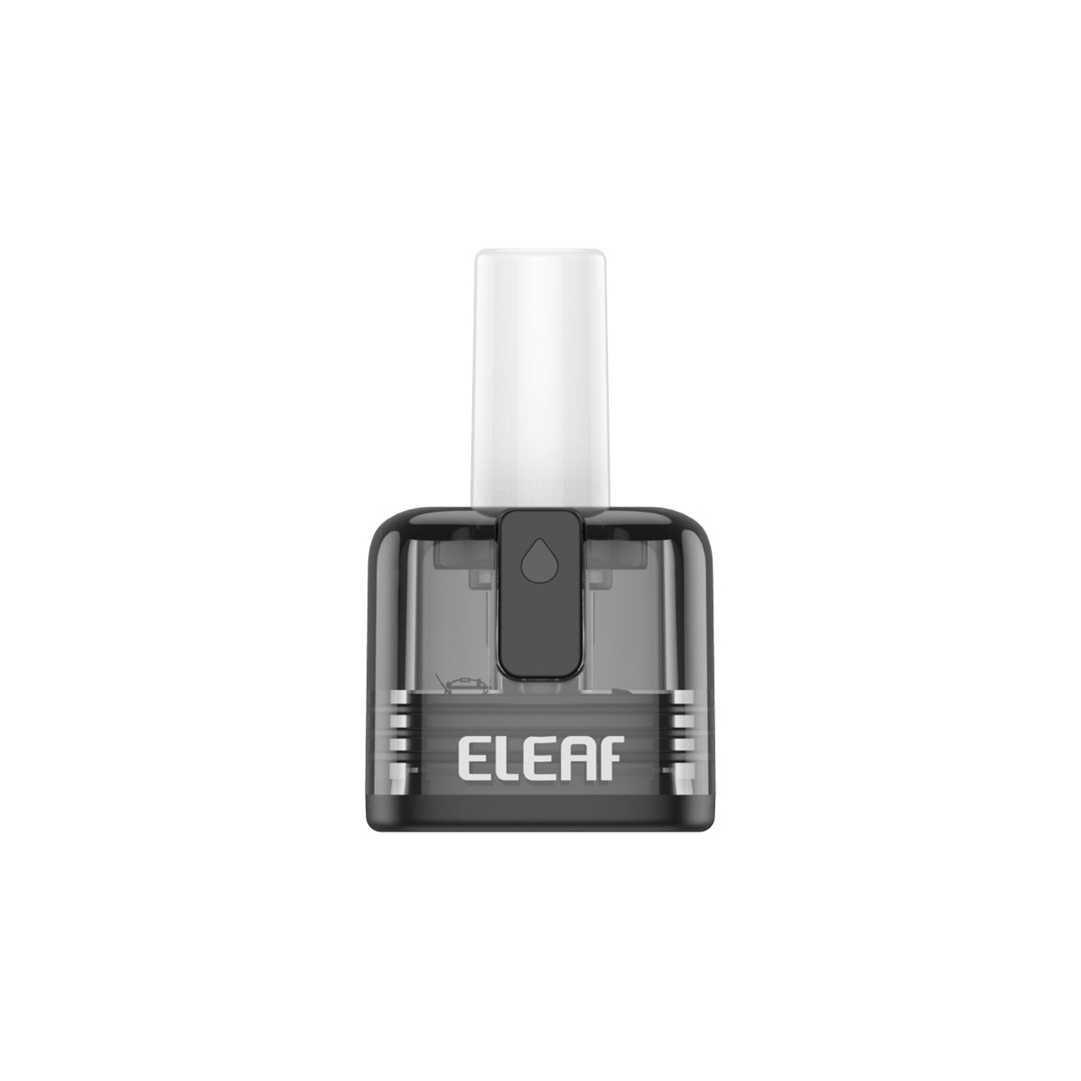 Eleaf IORE QUBE Pods