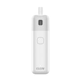 Eleaf IORE QUBE Kit