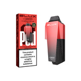 Elux Cyberover 6K Replaceable Pods