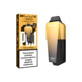 Elux Cyberover 6K Replaceable Pods