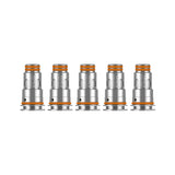 Geekvape B Series Coils