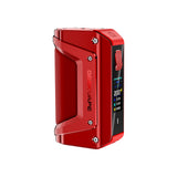 Geekvape Aegis Legend 3 Mod