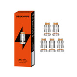 Geekvape B Series Coils