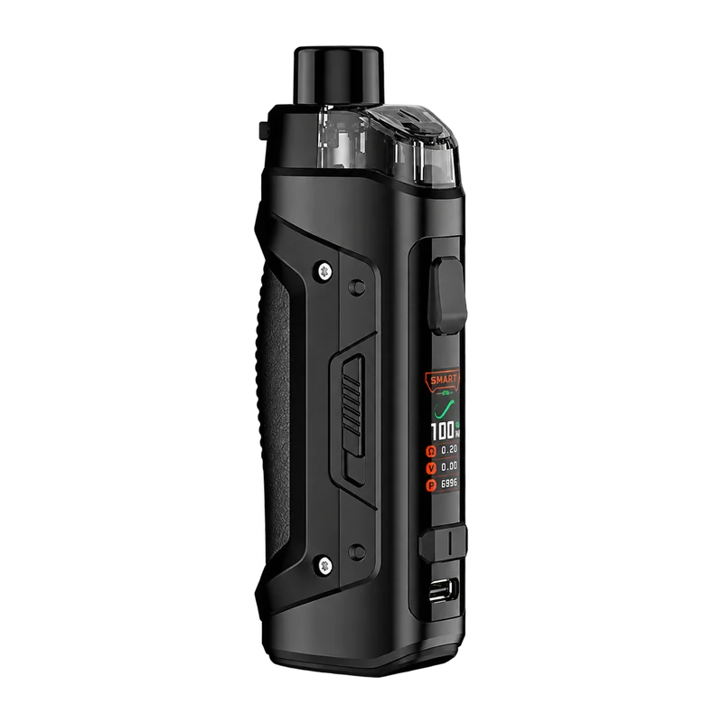 Geekvape B100 Vape Kit