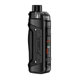 Geekvape B100 Vape Kit