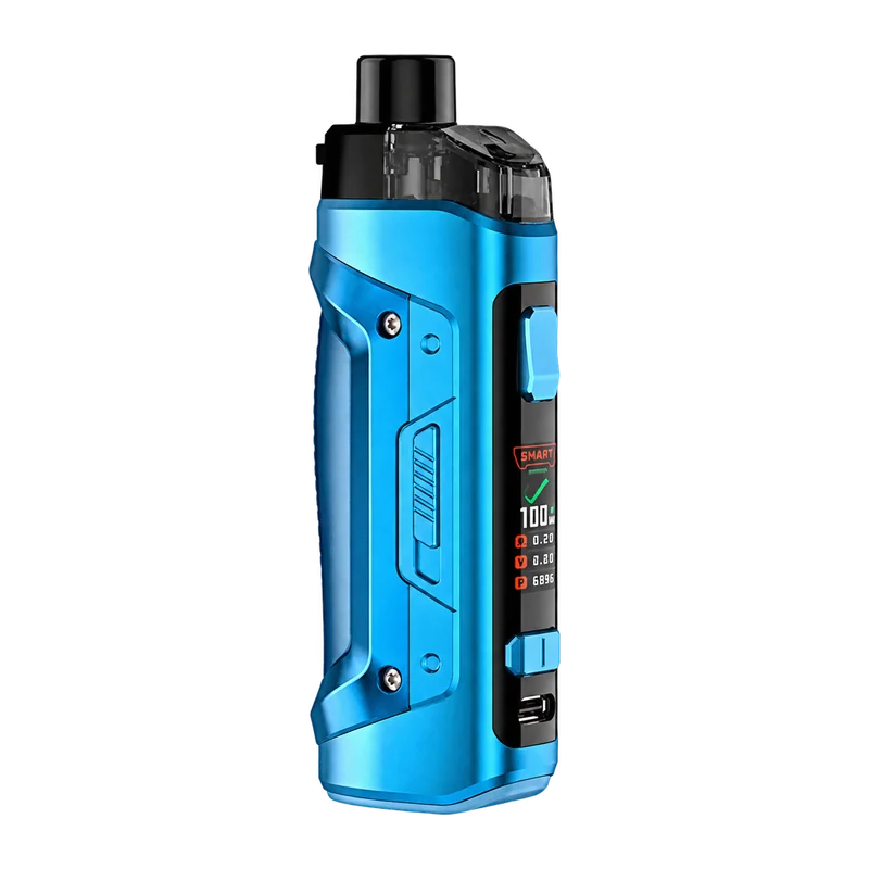 Geekvape B100 Vape Kit