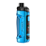 Geekvape B100 Vape Kit