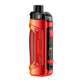 Geekvape B100 Vape Kit