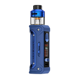 Geekvape E100 Vape Kit