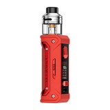 Geekvape E100 Vape Kit