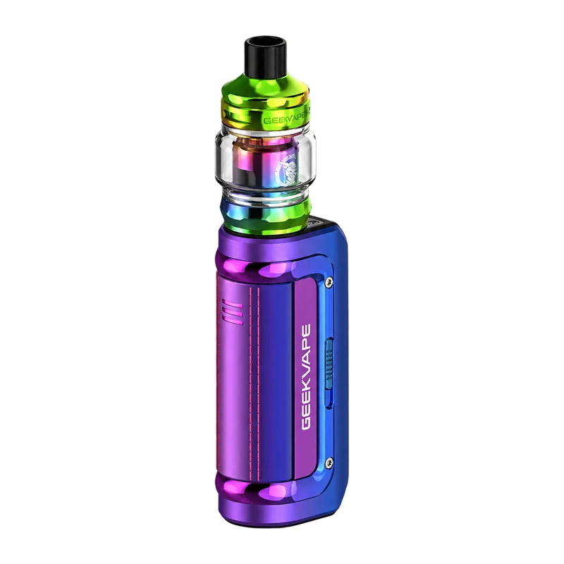 Geekvape M100 Vape Kit
