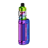 Geekvape M100 Vape Kit