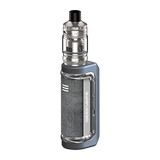 Geekvape M100 Vape Kit