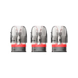 Geekvape Side-Fill Q Pods