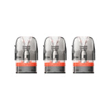Geekvape Side-Fill Q Pods