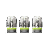 Geekvape Side-Fill Q Pods
