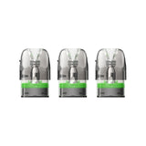 Geekvape Side-Fill Q Pods