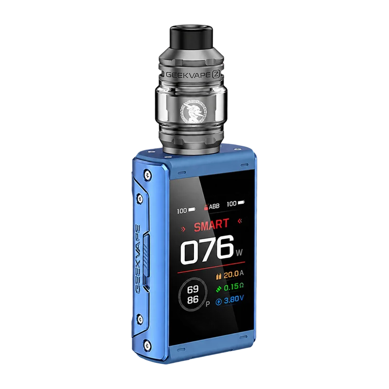 Geekvape T200 Vape Kit