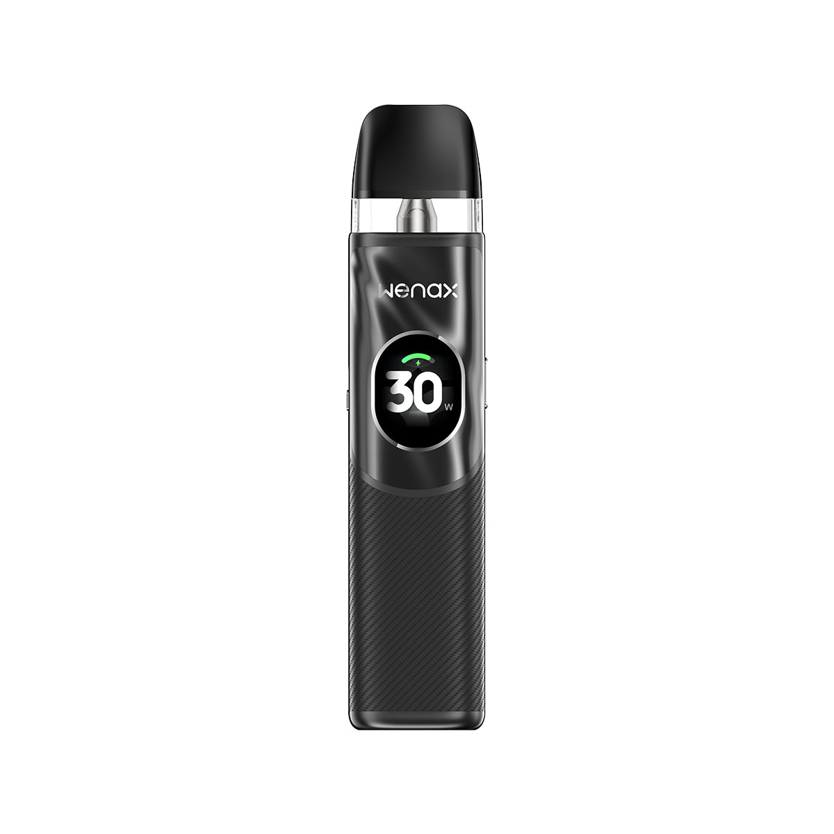 Geekvape Wenax Q2 Kit