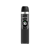 Geekvape Wenax Q2 Kit