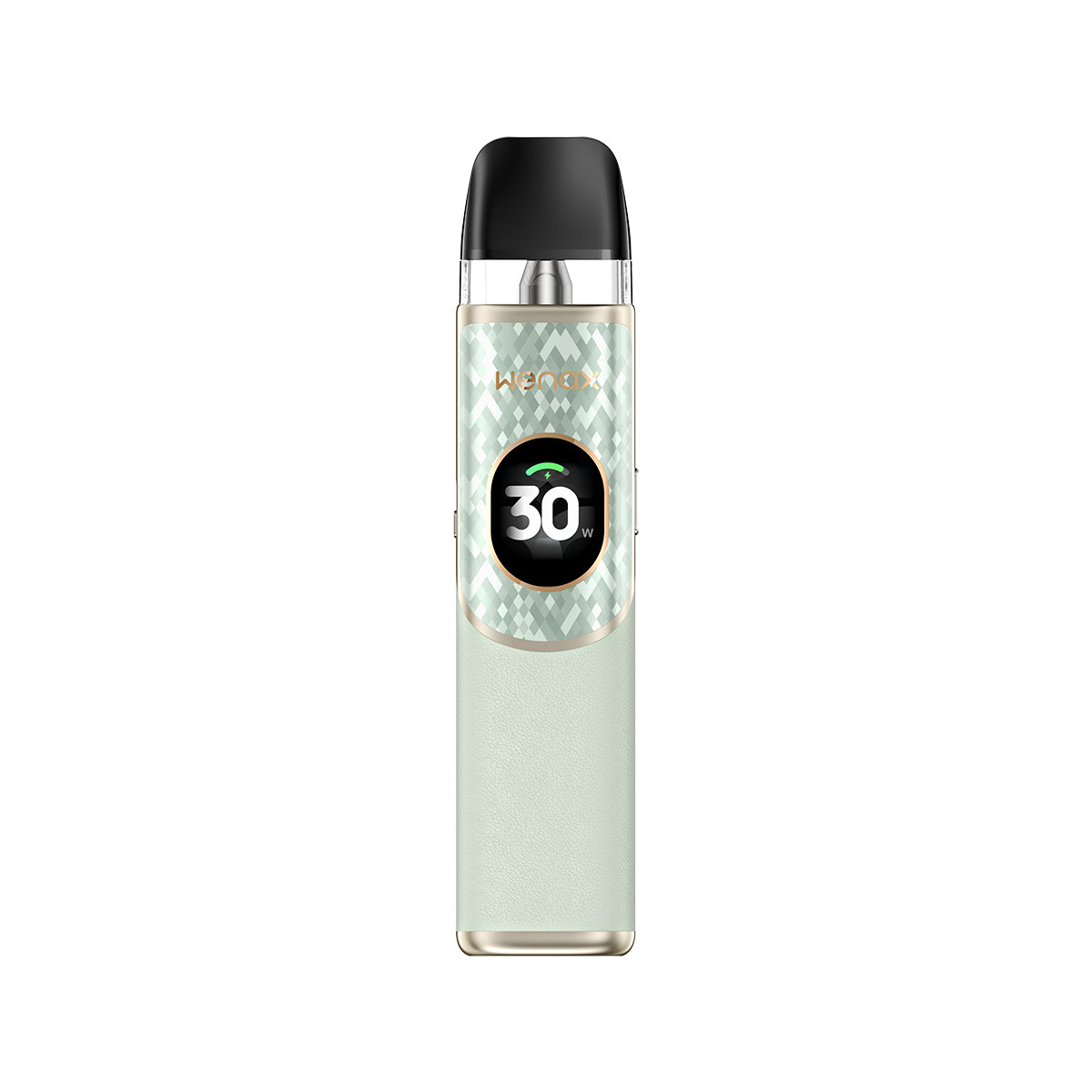 Geekvape Wenax Q2 Kit