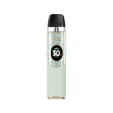 Geekvape Wenax Q2 Kit
