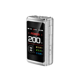 Geek Vape Z200 Mod