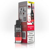 IVG SAVR Refill Pod Pack