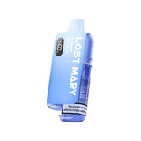 Lost Mary BM6000 Disposable