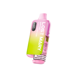 Lost Mary BM6000 Prefilled Pod Kit