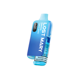 Lost Mary BM6000 Prefilled Pod Kit