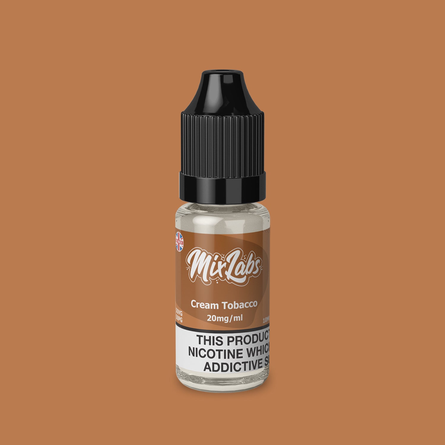 cream tobacco vape juice Disposable Inspired