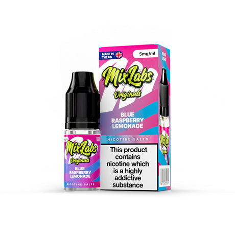 Mix Labs | Wholesale Vape Distributor & Disposable Inspired E-Liquid Mix Labs UK Ltd Mix Labs | Wholesale Vape Distributor & Disposable Inspired E-Liquid Mix Labs UK Ltd