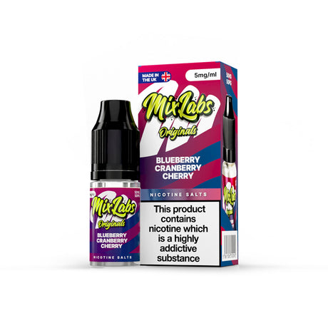 Mix Labs | Wholesale Vape Distributor & Disposable Inspired E-Liquid Mix Labs UK Ltd Mix Labs | Wholesale Vape Distributor & Disposable Inspired E-Liquid Mix Labs UK Ltd