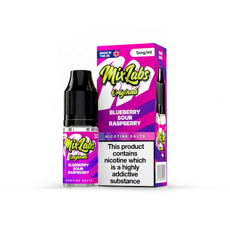 Mix Labs | Wholesale Vape Distributor & Disposable Inspired E-Liquid Mix Labs UK Ltd Mix Labs | Wholesale Vape Distributor & Disposable Inspired E-Liquid Mix Labs UK Ltd
