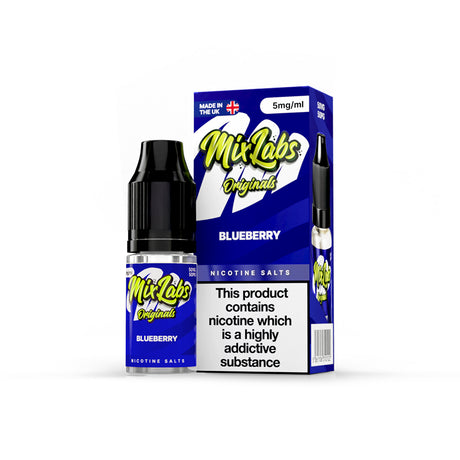 vape pen tank Smok Vape Pen TANK vape pen tank Smok Vape Pen TANK