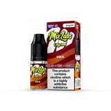 Mix Labs Originals - Cola Nic Salt 10ml