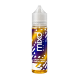 [EXPIRED] Mixd Mix It Up 50ml Shortfill