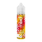 [EXPIRED] Mixd Mix It Up 50ml Shortfill