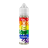 [EXPIRED] Mixd Mix It Up 50ml Shortfill