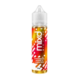 [EXPIRED] Mixd Mix It Up 50ml Shortfill