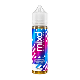 [EXPIRED] Mixd Mix It Up 50ml Shortfill