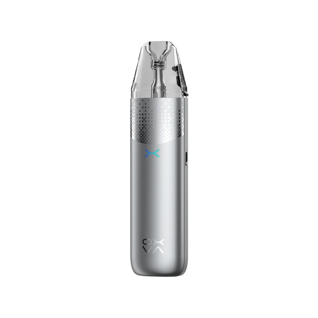 OXVA NeXLIM 2 Mini Vape Kit
