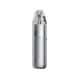 OXVA NeXLIM 2 Mini Vape Kit