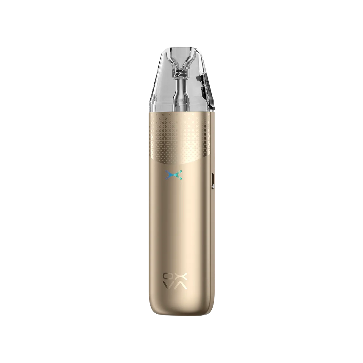 OXVA NeXLIM 2 Mini Vape Kit