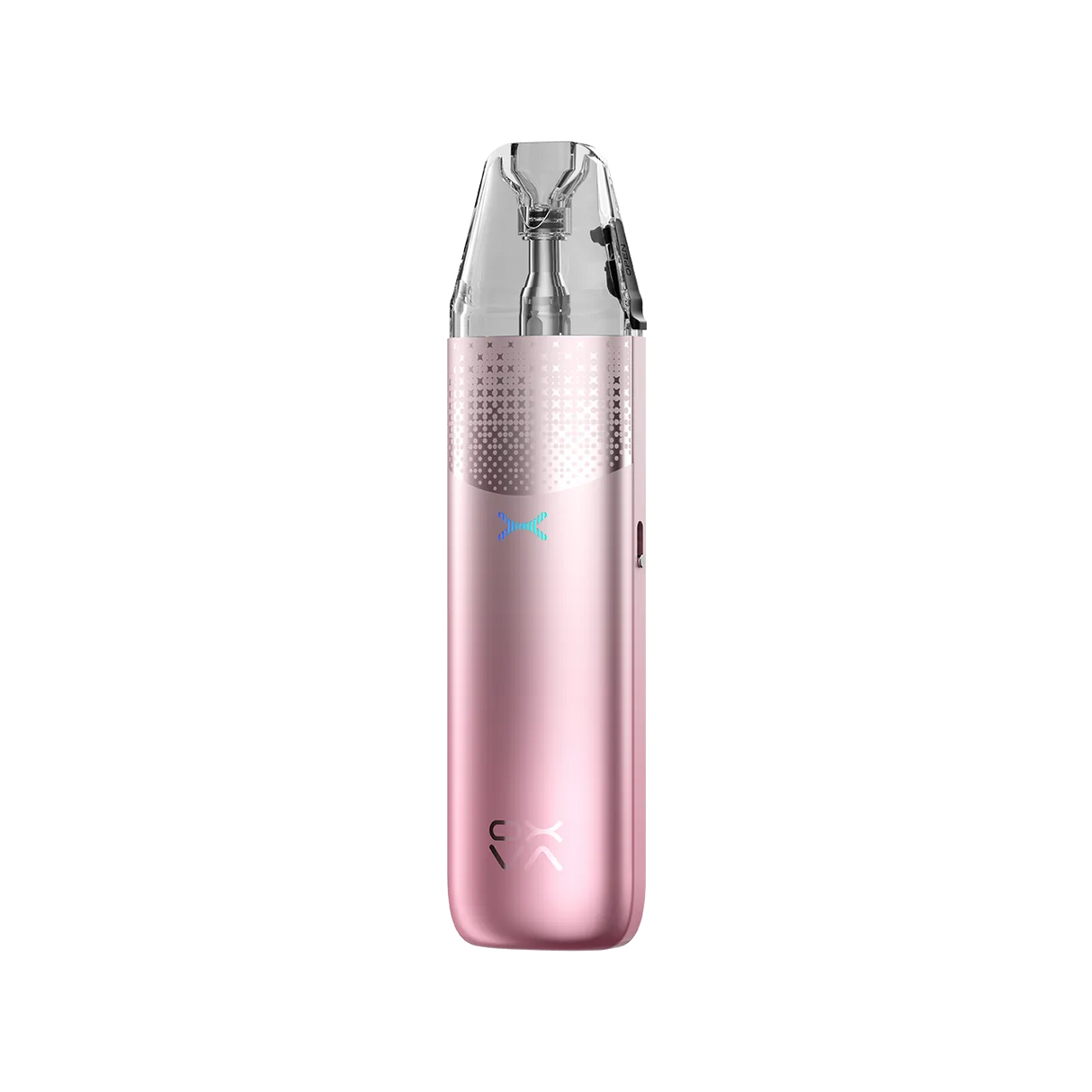 OXVA NeXLIM 2 Mini Vape Kit