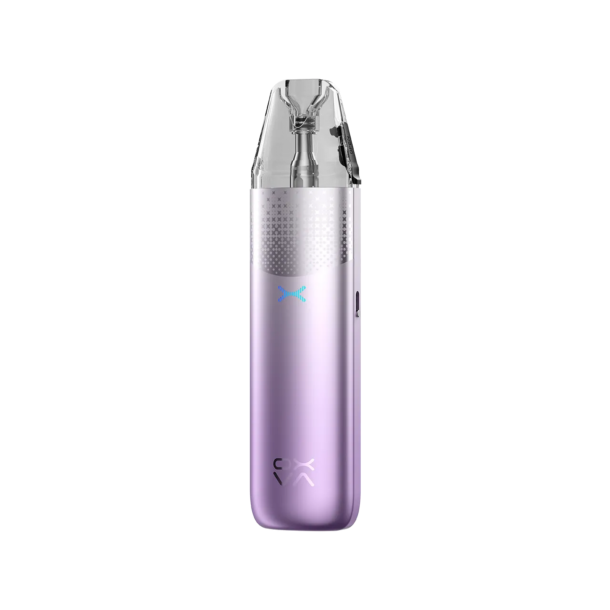 OXVA NeXLIM 2 Mini Vape Kit