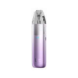 OXVA NeXLIM 2 Mini Vape Kit