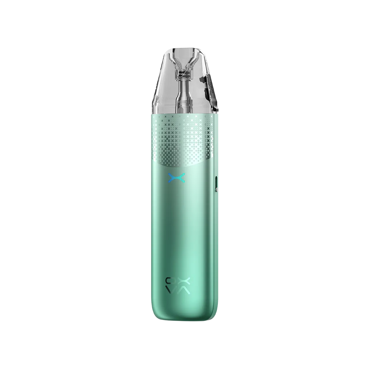 OXVA NeXLIM 2 Mini Vape Kit